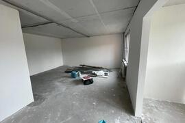 Помещение 67,2 м² под магазин, офис, ...