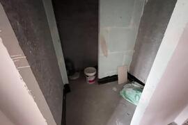 Помещение 67,2 м² под магазин, офис, ...