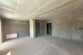 Миниатюра 3