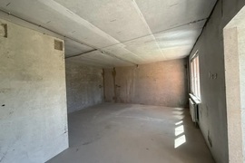Миниатюра 5