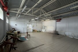Миниатюра 5