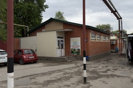 Миниатюра 2