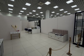 Миниатюра 2