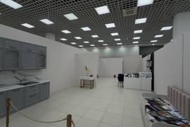 Миниатюра 5