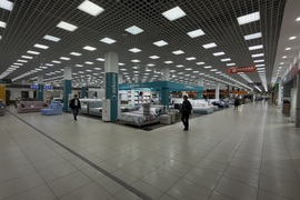 Миниатюра 3