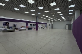 Миниатюра 3