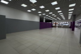 Миниатюра 5