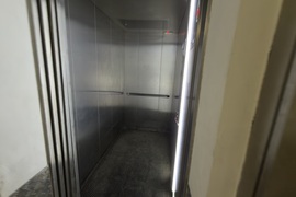 Торговое 30–60 м² | ТЦ Созидатель | 2...
