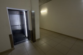 Торговое 30–60 м² | ТЦ Созидатель | 2...