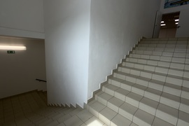 Торговое 30–60 м² | ТЦ Созидатель | 2...