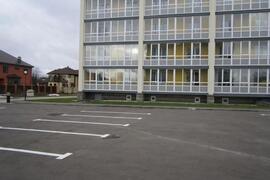 Продажа ПСН 159,3 м² | 2 спортзала | ...
