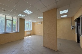 Миниатюра 4