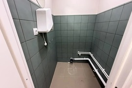Помещение 63 м² под магазин, аптеку, ...
