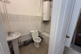 Помещение 63 м² под магазин, аптеку, ...