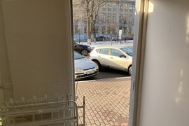 Миниатюра 5