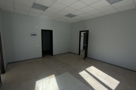 Помещение 36-215 м² под магазин, офис...