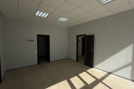 Помещение 36-215 м² под магазин, офис...