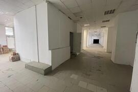 Нежилое помещение 1161 м² под склад, ...