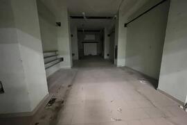 Нежилое помещение 1161 м² под склад, ...