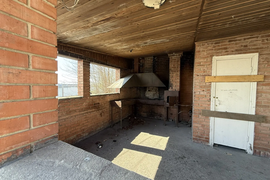 Коммерческая земля 1620 м² | берег Во...
