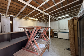 Коммерческая земля 1620 м² | берег Во...