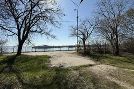 Помещение / склад в аренду, 1620 м², 50 кВт, берег Волги, Речной порт