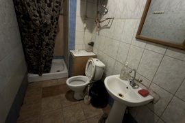 Помещение 733 м² под склад или произв...