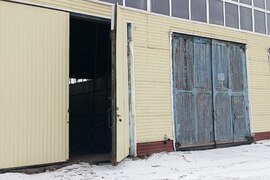 Миниатюра 2
