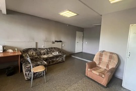 Помещение 150 м² под склад, производс...