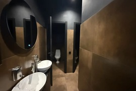 Миниатюра 5