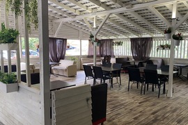 Миниатюра 5
