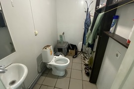 Общепит 132,6 м² | летняя веранда 200...