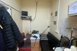 Общепит 132,6 м² | летняя веранда 200...