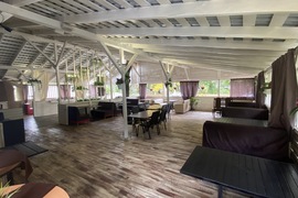 Миниатюра 3