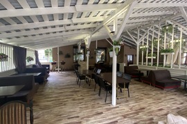 Миниатюра 4