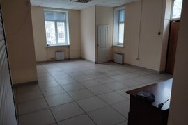 Миниатюра 4