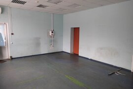 360 м² | 1 линия пр. Гая | 100% аренд...