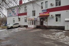 360 м² | 1 линия пр. Гая | 100% арендаторов | 2 входа | парковка