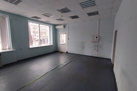 360 м² | 1 линия пр. Гая | 100% аренд...
