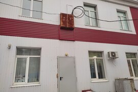 Миниатюра 2