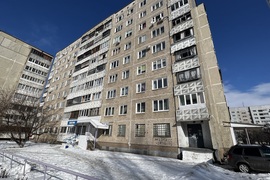 Помещение 238 м² с арендаторами
