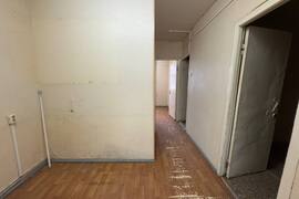 Помещение 238 м² с арендаторами