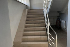 Миниатюра 5