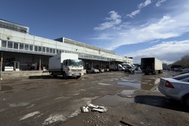 Миниатюра 2
