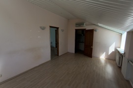 Помещение 116 м² под офис, клинику ил...