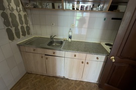Помещение 116 м² под офис, клинику ил...