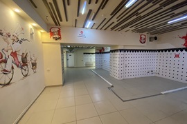 Миниатюра 3