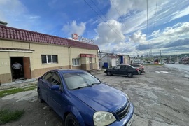 Помещение 90 м² под офис, кабинет услуг