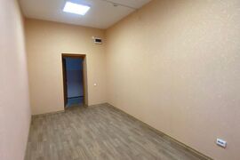 Помещение под офис 953 м²