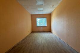 Помещение под офис 953 м²